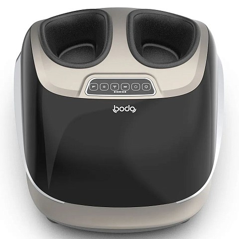 Массажер для ног Bodo Bosa