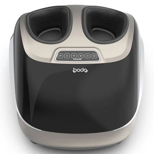 Массажер для ног Bodo Bosa купить в Туле
