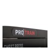 Грудной жим Protrain CP101 – профессиональный тренажер для зала