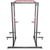 Силовая рама DFC Fitness Reality 2824X — купить в Туле