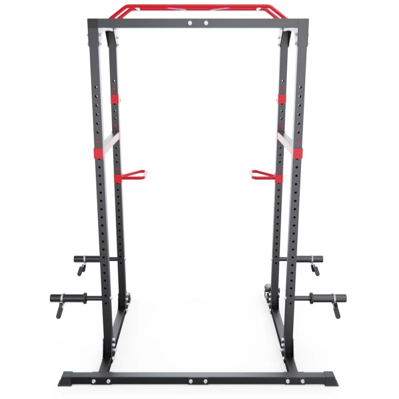 Силовая рама DFC Fitness Reality 2824X — купить в Туле