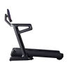 Беговая дорожка домашняя MERACH MR-T01 купить в Туле
