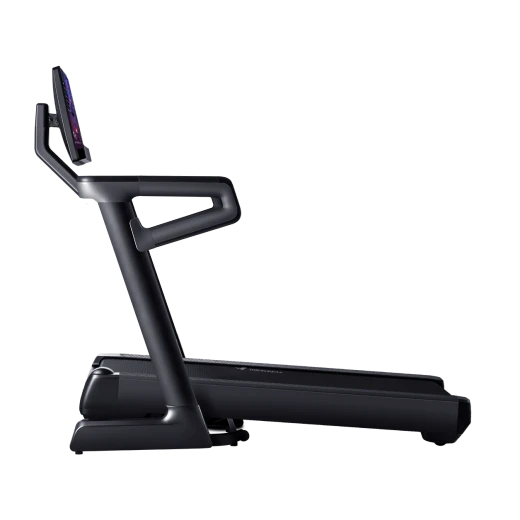 Беговая дорожка домашняя MERACH MR-T01 купить в Туле