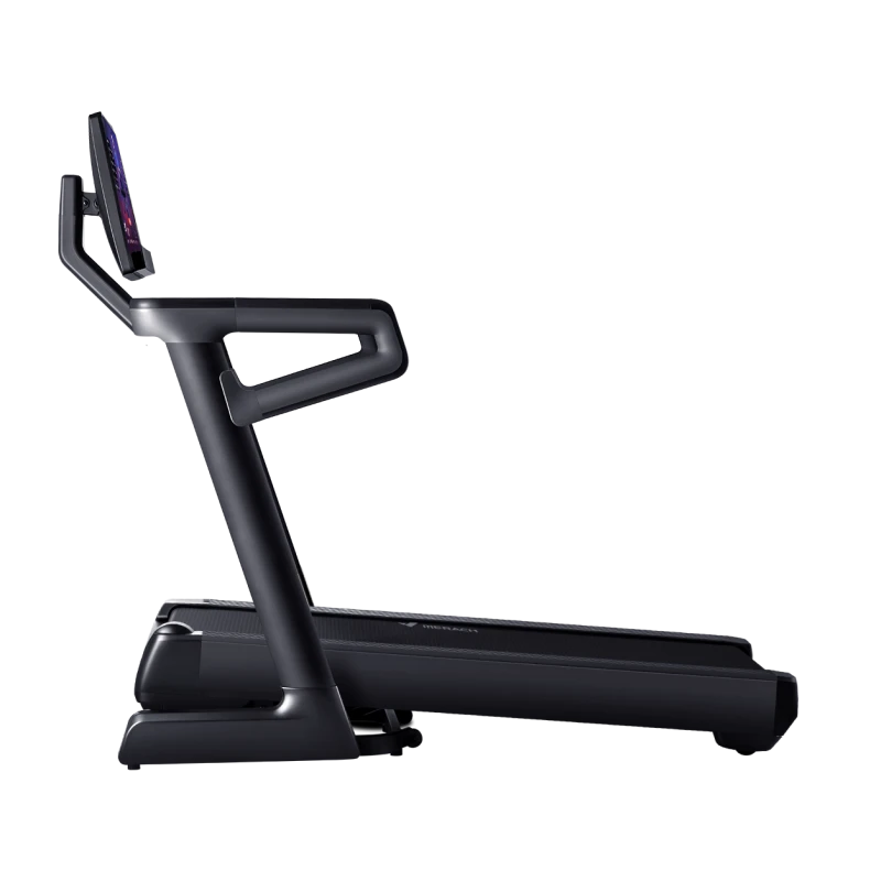 Беговая дорожка домашняя MERACH MR-T01 купить в Туле