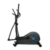 Эллиптический тренажер домашний OXYGEN FITNESS CASCADE M — купить в Туле в магазине тренажеров