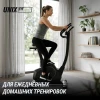 Велотренажер UNIX Fit BL-390E купить в Туле