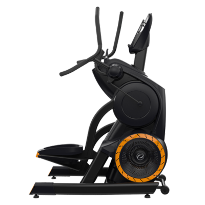 Кросстренер Octane Max Trainer MTX