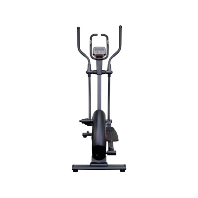 Магнитный эллиптический тренажер Everyfit 150EP