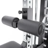Мультистанция, машина Смита STEELVER SV9202 купить в Туле
