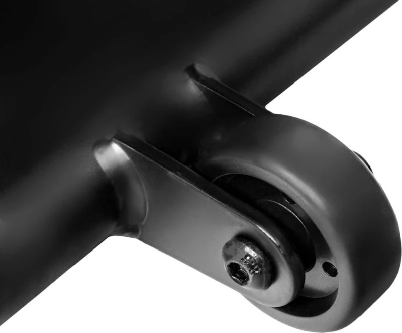 Беговая дорожка Titanium Masters Physiotech X-Compact — купить в Туле