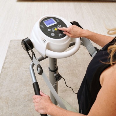 Вибромассажер DFC Vibro VM25 купить в Туле