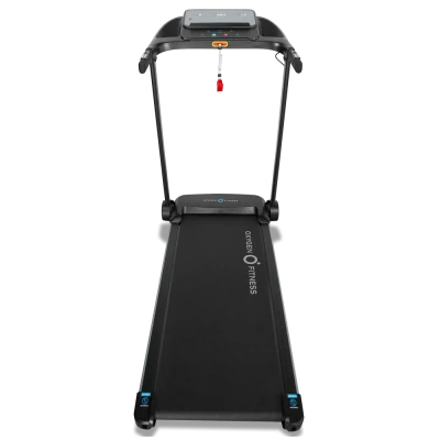 Беговая дорожка домашняя OXYGEN FITNESS NIOBI купить в Туле