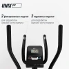 Эллиптический тренажер UNIX Fit SL-350 — купить в Туле в магазине тренажеров