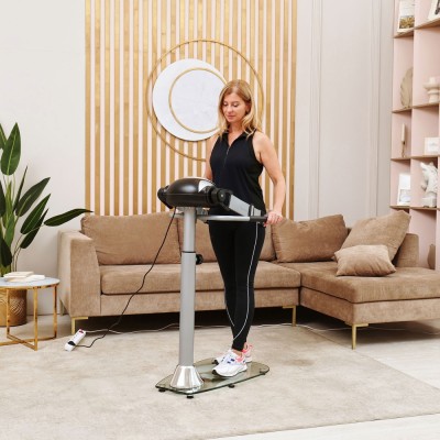 Вибромассажер DFC Vibro20 VM20 купить в Туле