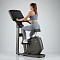 Велотренажеры