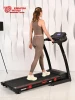 Беговая дорожка Titanium Masters Physiotech A360 купить в Туле