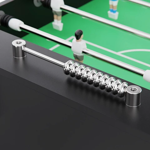 Игровой стол - футбол DFC JUVENTUS