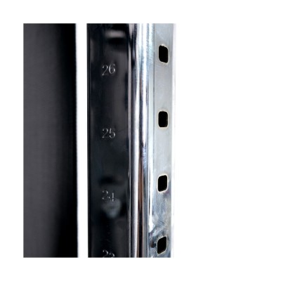 Многофункциональный силовой комплекс Inspire FT2 (FT20B)