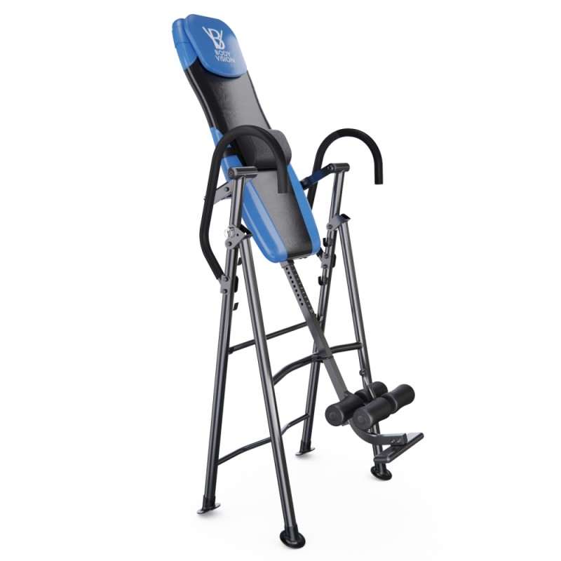 Инверсионный стол DFC Body Vision IT9550 купить в Туле