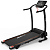 Беговая дорожка UNIX Fit ST-350 купить в Туле