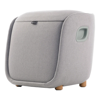 Массажер для ног MeTime Ottoman купить в Туле