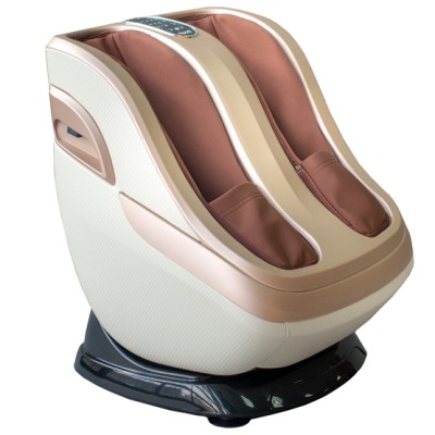 Массажер для ног Bodo Dessan купить в Туле