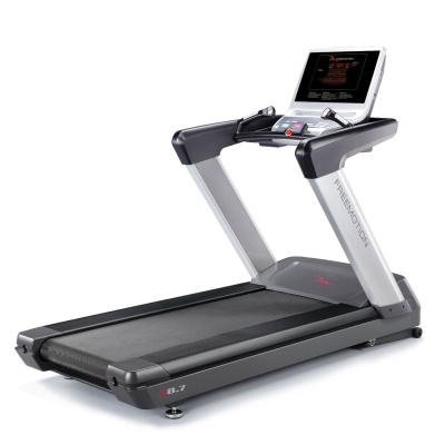Беговая дорожка Freemotion  t8.7 купить в туле