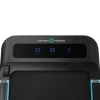 Беговая дорожка домашняя OXYGEN FITNESS SCANDIUM A купить в Туле