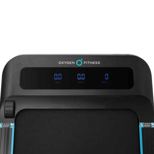 Беговая дорожка домашняя OXYGEN FITNESS SCANDIUM A купить в Туле