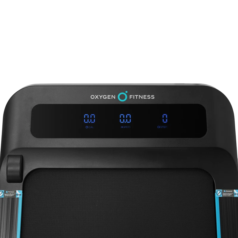 Беговая дорожка домашняя OXYGEN FITNESS SCANDIUM A купить в Туле