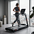 <h1>Беговая дорожка CardioPower Professional (PRO) CT100 купить в Туле</h1>