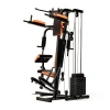Силовой комплекс DFC HomeGym D7002 — купить в Туле в магазине тренажеров