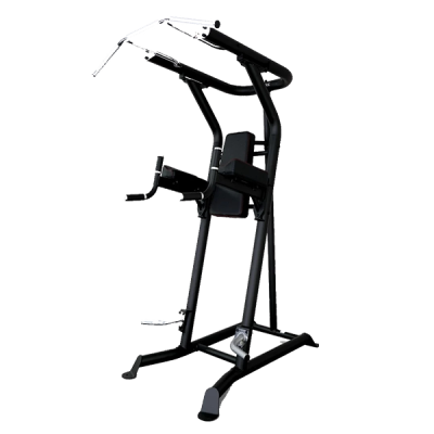 Поднятие коленей/брусья/турник Inspire VKR (VKR1.2B)