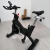 Велотренажер Спин-байк UNIX Fit SB-1100 PRO купить в Туле