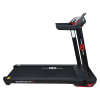 Беговая дорожка CardioPower TT40 купить в Туле | Цена и доставка Беговая дорожка CardioPower TT40 купить в Туле
