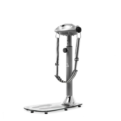 Вибромассажер DFC Vibro10 купить в Туле