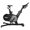 Вертикальный велотренажер CardioPower IB50 — купить в Туле