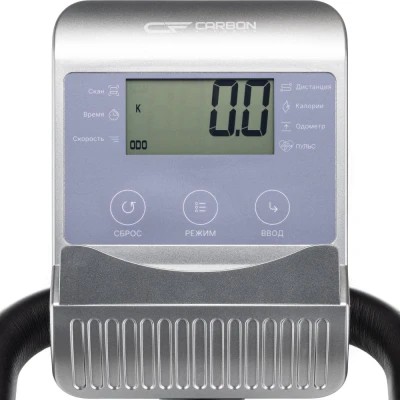 Велотренажер домашний CARBON FITNESS R40 купить в Туле