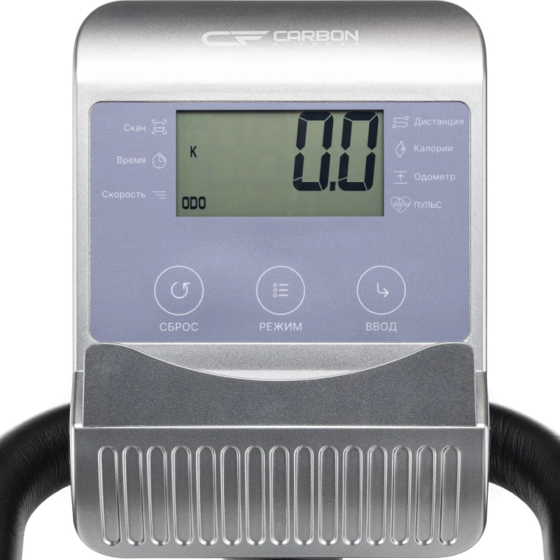 Велотренажер домашний CARBON FITNESS R40 купить в Туле