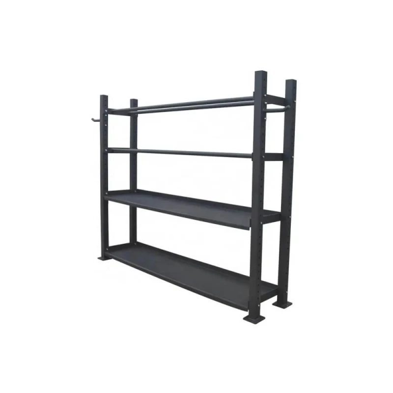 Стойка для аксессуаров OKPRO OK0080D
