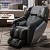 Массажное кресло OTO TITAN Grey – купить массажное кресло ОТО Титан серое по выгодной цене
