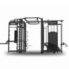 Функциональная рама BRONZE GYM 360B — купить в Туле в магазине тренажеров ArtRelax
