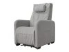 Кресло-реклайнер электрический с подъемом FUJIMO LIFT CHAIR Mouse купить в Туле