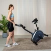 Велотренажер домашний CARBON FITNESS U40 купить в Туле