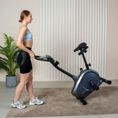 Велотренажер домашний CARBON FITNESS U40 купить в Туле