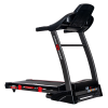 Беговая дорожка CardioPower T35 NEW