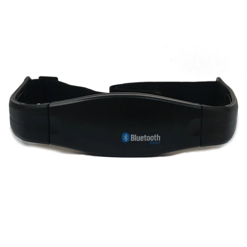 Нагрудный кардиопояс DFC W227Q (5кГц + Bluetooth)