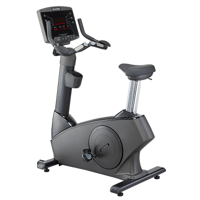 Вертикальный велотренажер Smith UCB500 - скидки | доставка
