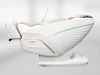 Массажное кресло FUJIMO PEGASUS PRO Шампань — купить, цена, отзывы