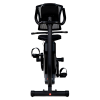 Горизонтальный велотренажер CardioPower R37 купить в Туле